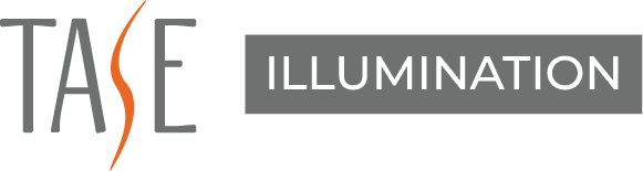 Tase Illumination